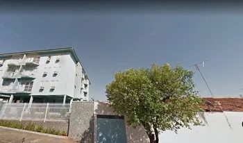 Imagem do Condomínio Residêncial Morumbi em Birigui