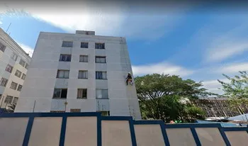 Condomínio Residêncial Morumbi Life