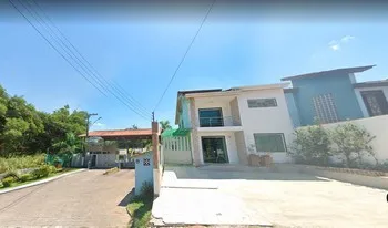 Imagem do Condomínio Residêncial Morumbi em Manaus
