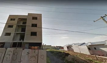 Imagem do Condomínio Residêncial Morumbi em Caxias Do Sul