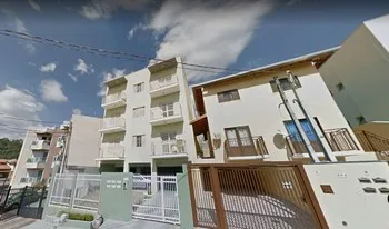 Imagem do Condomínio Residêncial Mos em Jaguariúna