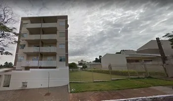 Imagem do Condomínio Residêncial Mosaic em Cascavel