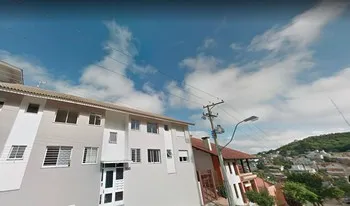 Imagem do Condomínio Residêncial Moscatel em Flores Da Cunha