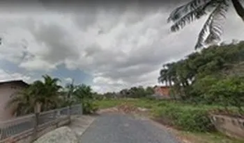 Imagem do Condomínio Residêncial Moscato em Joinville