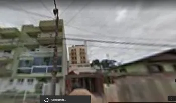 Imagem do Condomínio Residêncial Moscatto em Caxias Do Sul