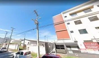 Imagem do Condomínio Residêncial Moscou em Pinhais