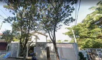 Imagem do Condomínio Residêncial Motalcino em Canoas