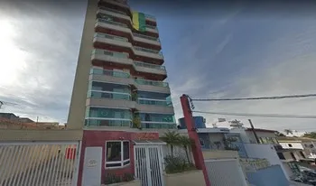 Imagem do Condomínio Residêncial Motta Di Livenza em São Bernardo Do Campo