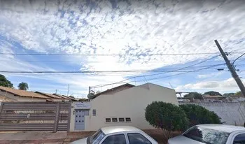 Imagem do Condomínio Residêncial Moura Park em Campo Grande