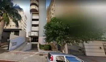 Imagem do Condomínio Residêncial Mozart em Londrina