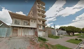 Imagem do Condomínio Residêncial Mozart em São José Dos Pinhais