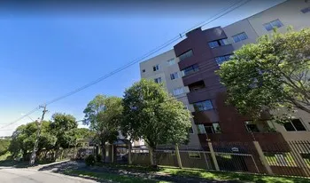Condomínio Residencial Mozart em Curitiba