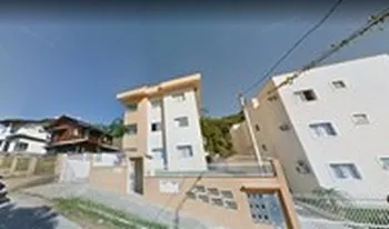 Imagem do Condomínio Residêncial Mozza em Joinville