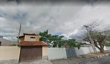 Imagem do Condomínio Residêncial Mr. Teneriff em Caruaru