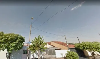 Imagem do Condomínio Residêncial Mugnaini em São José Do Rio Preto