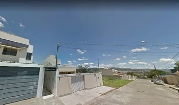 Imagem do Condomínio Residêncial Mult Famíliar Toronto em Sete Lagoas