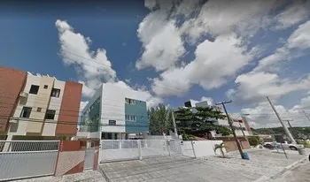 Imagem do Condomínio Residêncial Multifamíliar em João Pessoa