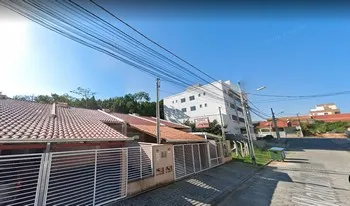 Imagem do Condomínio Residêncial Multifamíliar Edifício Nevada em Blumenau