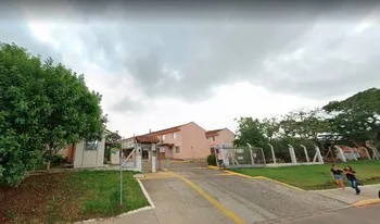 Imagem do Condomínio Residêncial Multifamíliar Horizontal Sobrados Da Timbauva em Gravataí
