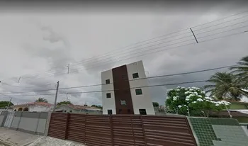 Imagem do Condomínio Residêncial Multifamíliar Monte Cristo I em João Pessoa