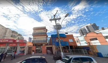 Imagem do Condomínio Residêncial Munari em Torres