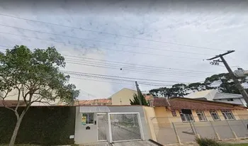 Condomínio Residêncial Mundo Novo Wv em Curitiba