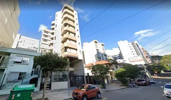 Imagem do Condomínio Residêncial Munich em Caxias Do Sul