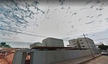 Imagem do Condomínio Residêncial Munich em Araçatuba