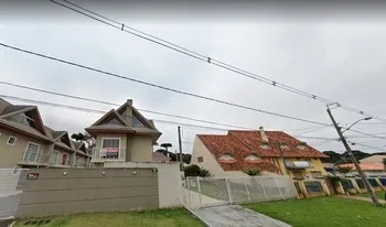 Condomínio Residêncial Munich em Curitiba