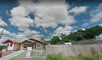 Imagem do Condomínio Residêncial Municípios em Caçador