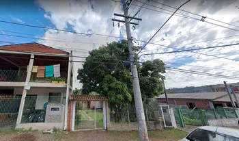 Imagem do Condomínio Residêncial Munique em Novo Hamburgo