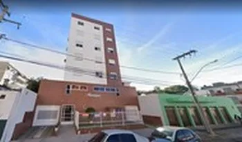 Imagem do Condomínio Residêncial Munique em Santa Maria