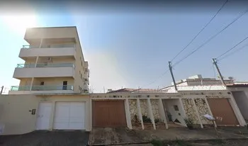 Imagem do Condomínio Residêncial Munique em Uberlândia