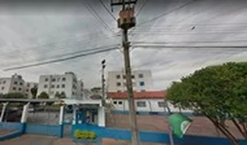 Imagem do Condomínio Residencial Munique em Rolândia