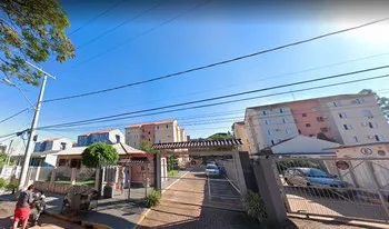 Imagem do Condomínio Residêncial Munique Villa Germânia em Novo Hamburgo