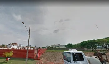Imagem do Condomínio Residêncial Murano em Sorriso