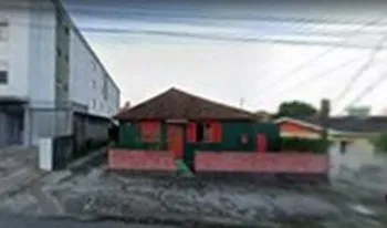 Imagem do Condomínio Residêncial Murano em Santa Maria