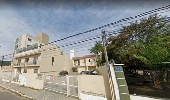 Imagem do Condomínio Residêncial Murano em Itajaí