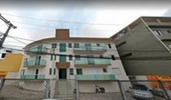 Imagem do Condomínio Residêncial Murano em Jandirá