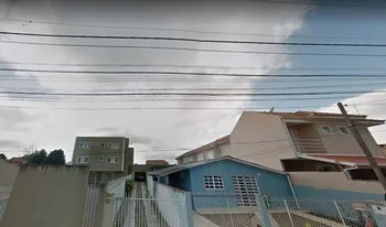 Imagem do Condomínio Residêncial Murano em São José Dos Pinhais