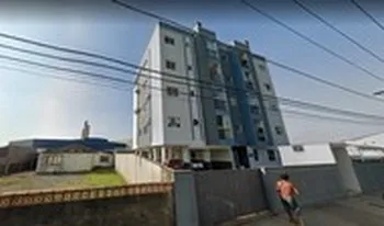 Imagem do Condomínio Residêncial Muravalle em Joinville