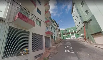 Imagem do Condomínio Residêncial Museu em Conselheiro Lafaiete