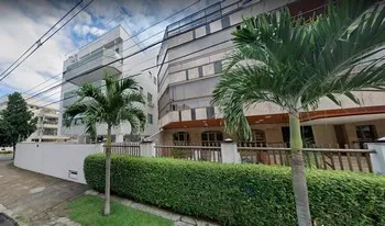 Condomínio Residêncial Mussauer em Rio De Janeiro