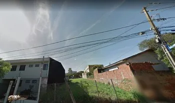 Imagem do Condomínio Residêncial Mussi em Maringá