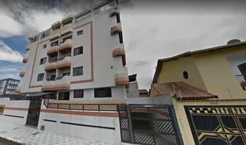Imagem do Condomínio Residêncial My Dream em Praia Grande