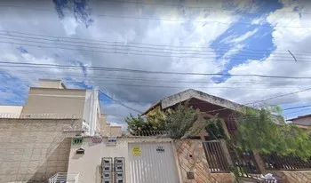 Imagem do Condomínio Residêncial Mykonos em Sete Lagoas