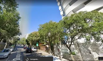 Imagem do Condomínio Residêncial Mykonos em Caxias Do Sul