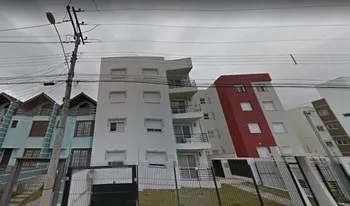 Imagem do Condomínio Residêncial Mythos em Caxias Do Sul