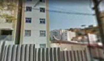 Imagem do Condomínio Residêncial Nações Unidas em Muriaé