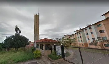 Imagem do Condomínio Residêncial Nações Unidas em Marilia